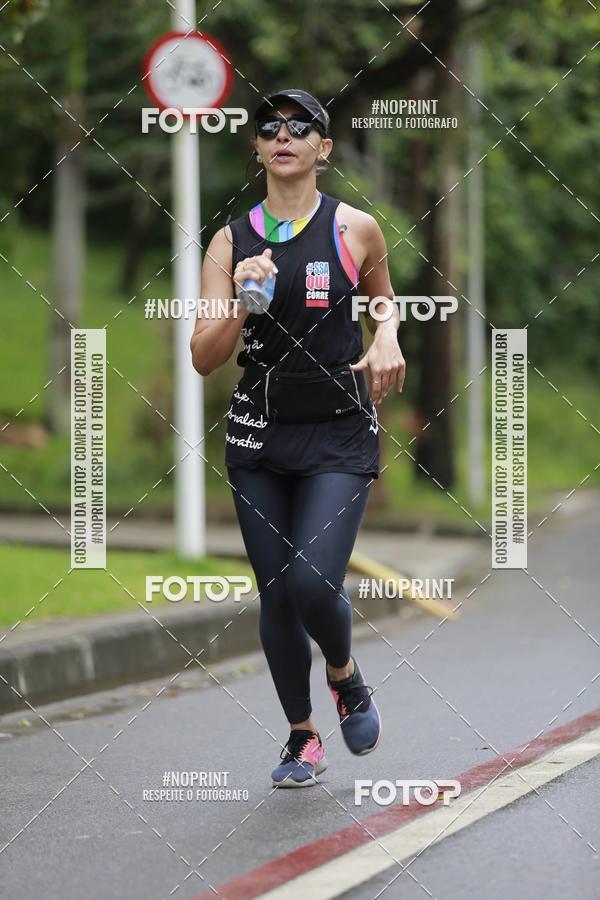 Buy your photos of the event2 CORRIDA PELA VIDA on Fotop