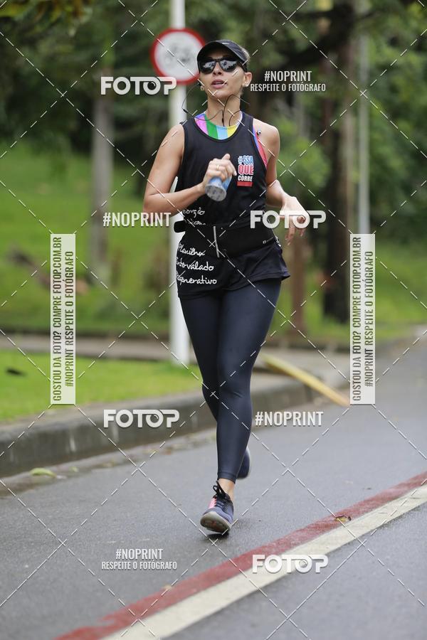 Buy your photos of the event2 CORRIDA PELA VIDA on Fotop