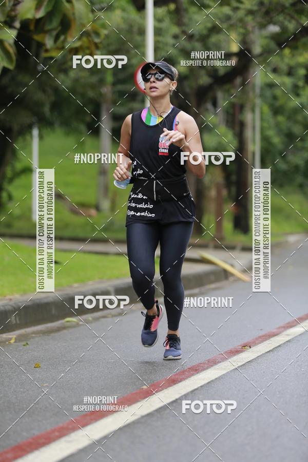 Buy your photos of the event2 CORRIDA PELA VIDA on Fotop