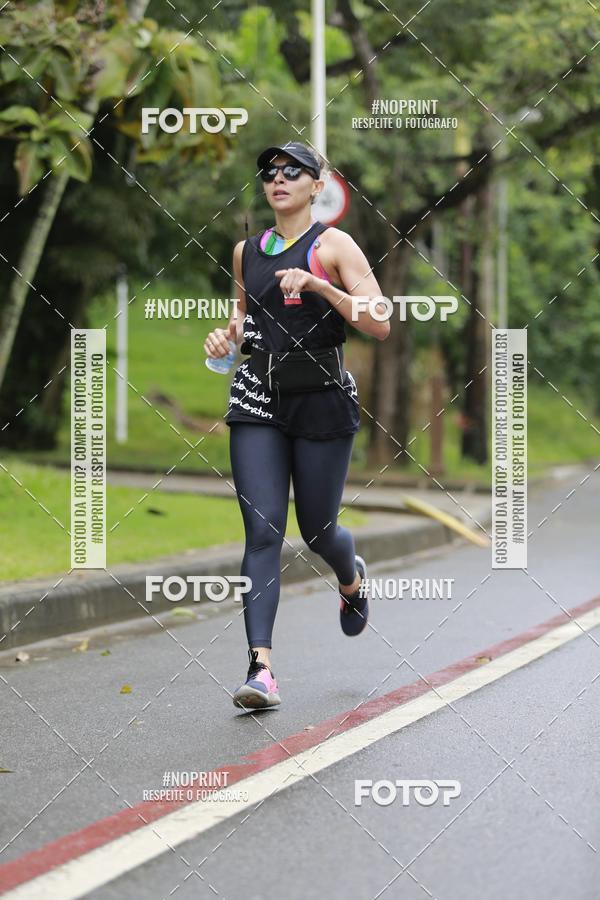 Buy your photos of the event2 CORRIDA PELA VIDA on Fotop