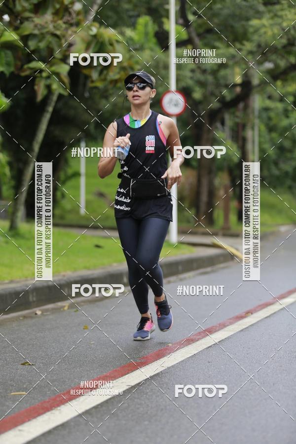 Buy your photos of the event2 CORRIDA PELA VIDA on Fotop