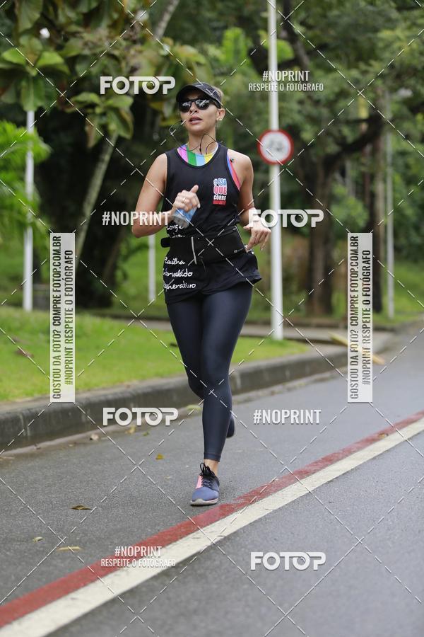 Buy your photos of the event2 CORRIDA PELA VIDA on Fotop