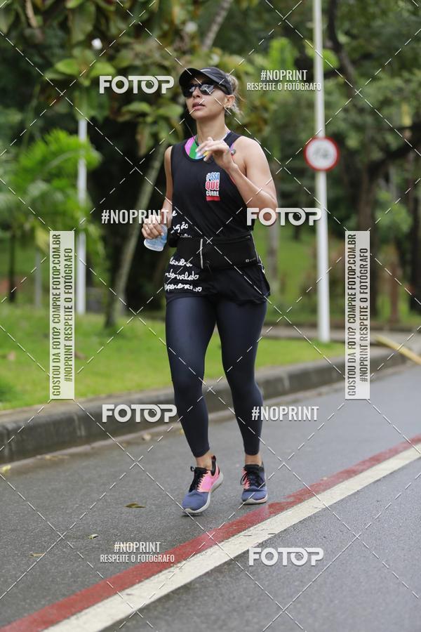 Buy your photos of the event2 CORRIDA PELA VIDA on Fotop