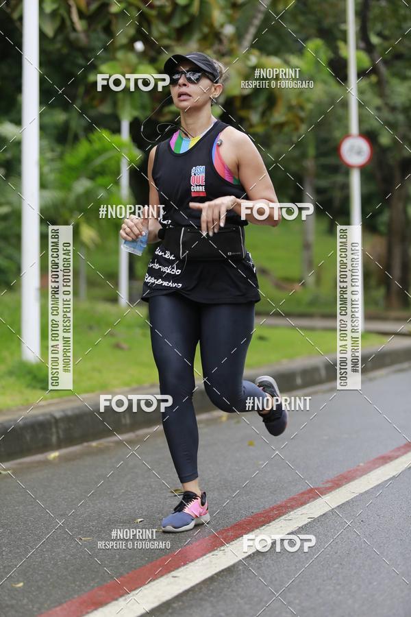 Buy your photos of the event2 CORRIDA PELA VIDA on Fotop