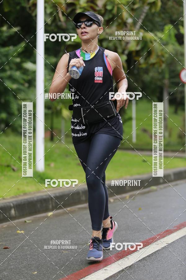 Buy your photos of the event2 CORRIDA PELA VIDA on Fotop