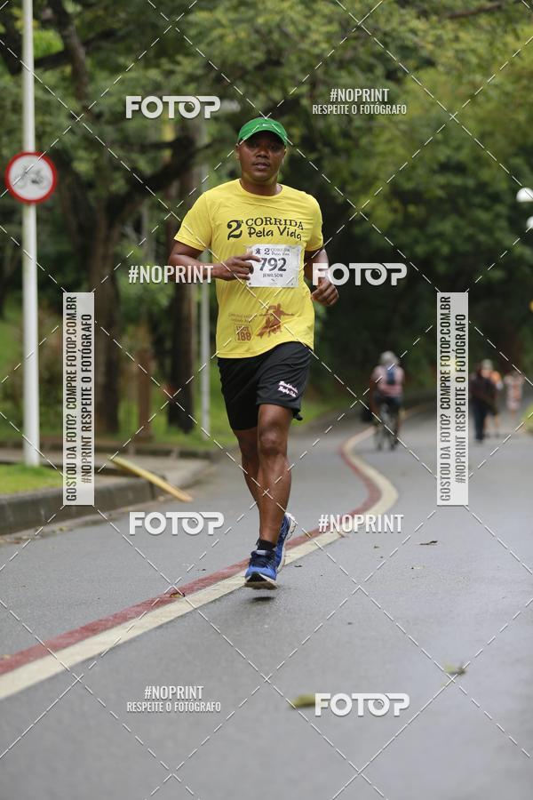 Buy your photos of the event2 CORRIDA PELA VIDA on Fotop