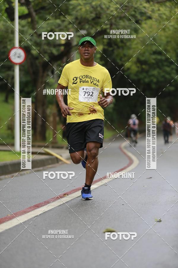 Buy your photos of the event2 CORRIDA PELA VIDA on Fotop