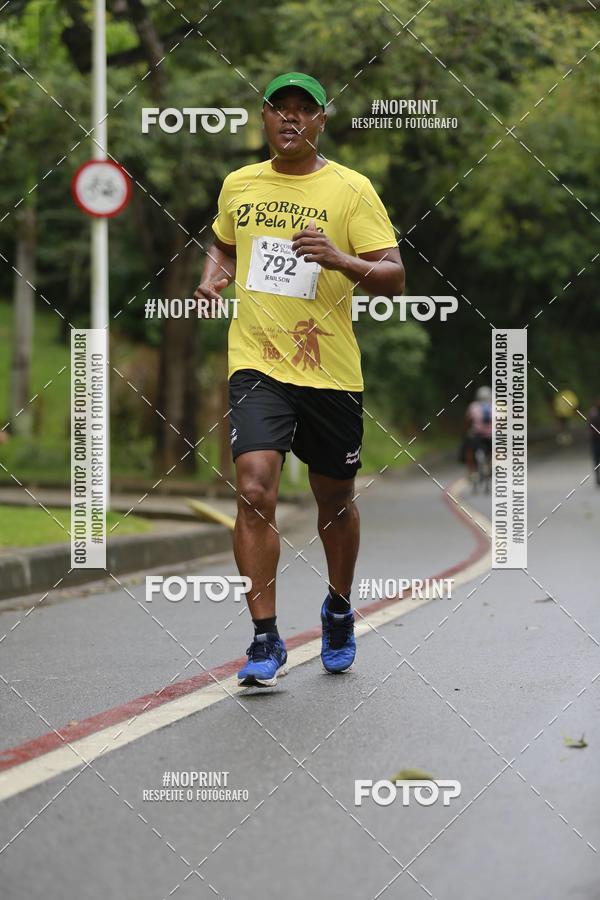 Buy your photos of the event2 CORRIDA PELA VIDA on Fotop