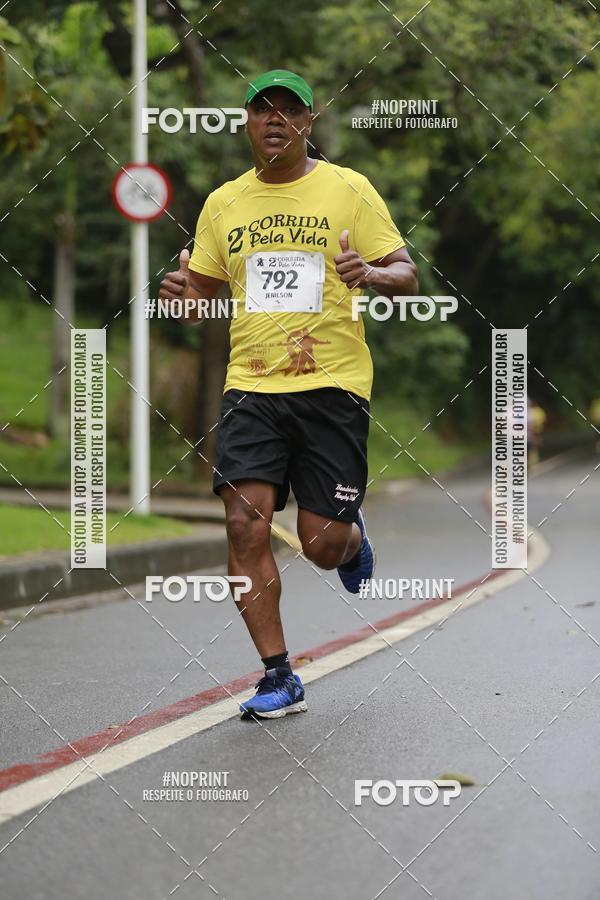 Buy your photos of the event2 CORRIDA PELA VIDA on Fotop