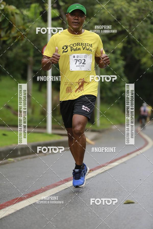 Buy your photos of the event2 CORRIDA PELA VIDA on Fotop