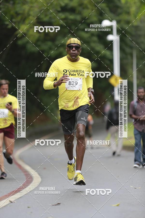 Buy your photos of the event2 CORRIDA PELA VIDA on Fotop