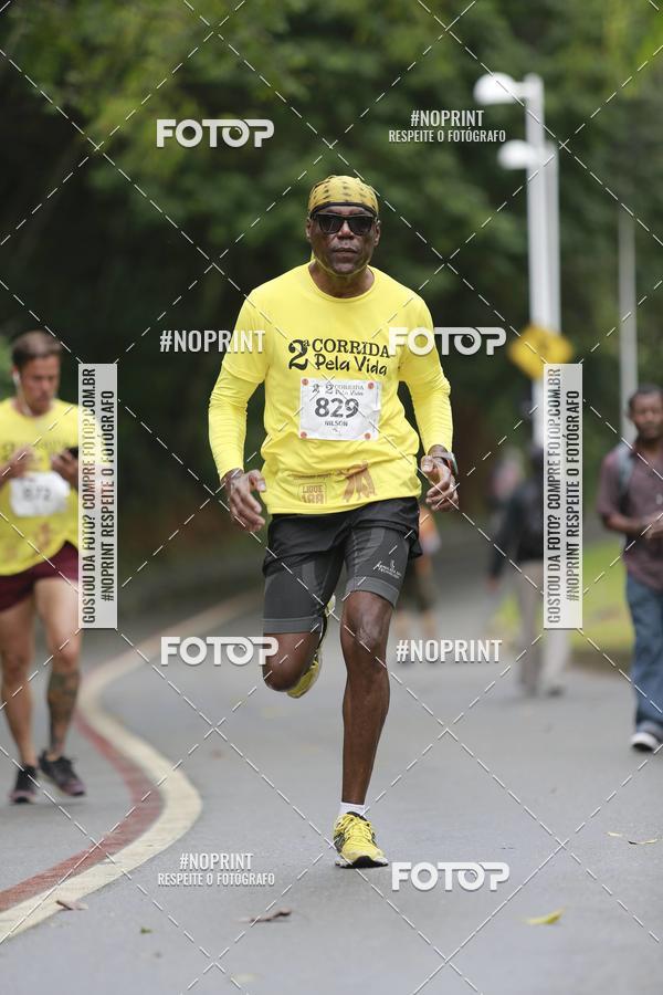 Buy your photos of the event2 CORRIDA PELA VIDA on Fotop