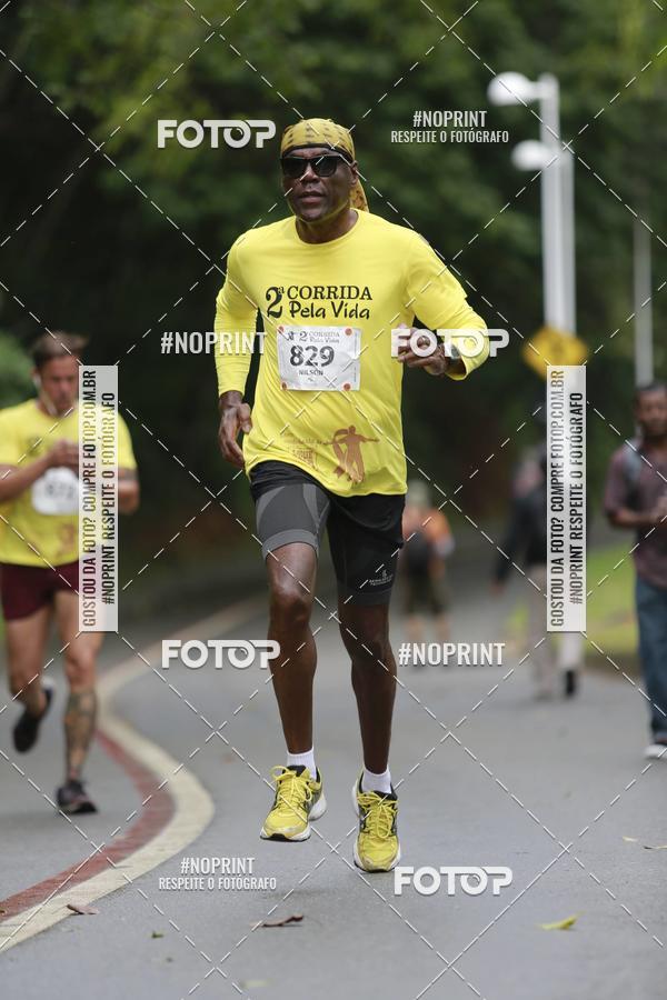 Buy your photos of the event2 CORRIDA PELA VIDA on Fotop