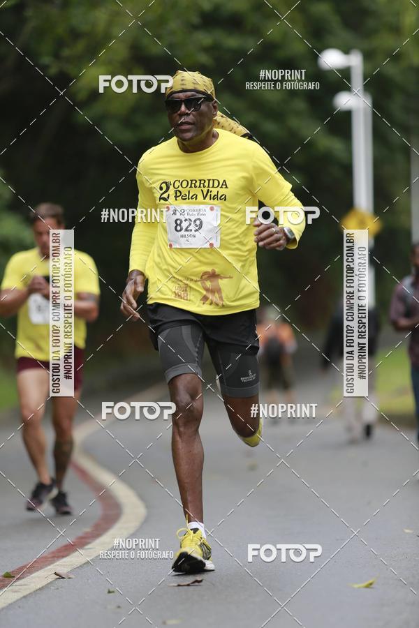 Buy your photos of the event2 CORRIDA PELA VIDA on Fotop