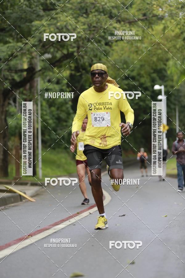 Buy your photos of the event2 CORRIDA PELA VIDA on Fotop