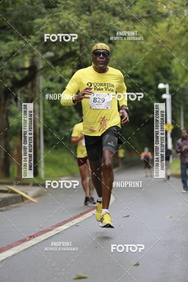 Buy your photos of the event2 CORRIDA PELA VIDA on Fotop