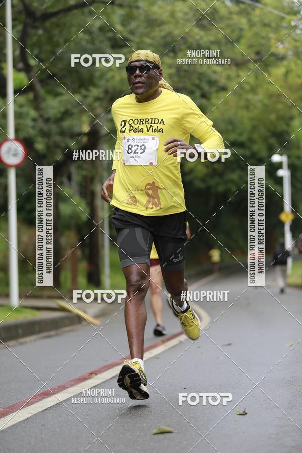 Buy your photos of the event2 CORRIDA PELA VIDA on Fotop