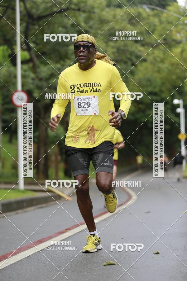 Buy your photos of the event2 CORRIDA PELA VIDA on Fotop