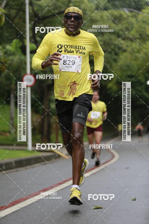 Buy your photos of the event2 CORRIDA PELA VIDA on Fotop