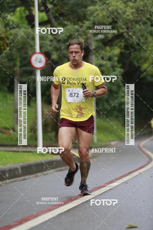 Buy your photos of the event2 CORRIDA PELA VIDA on Fotop