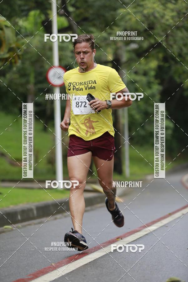 Buy your photos of the event2 CORRIDA PELA VIDA on Fotop