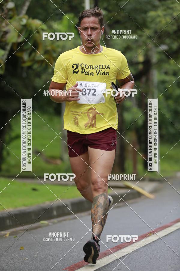 Buy your photos of the event2 CORRIDA PELA VIDA on Fotop