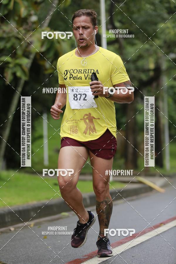 Buy your photos of the event2 CORRIDA PELA VIDA on Fotop