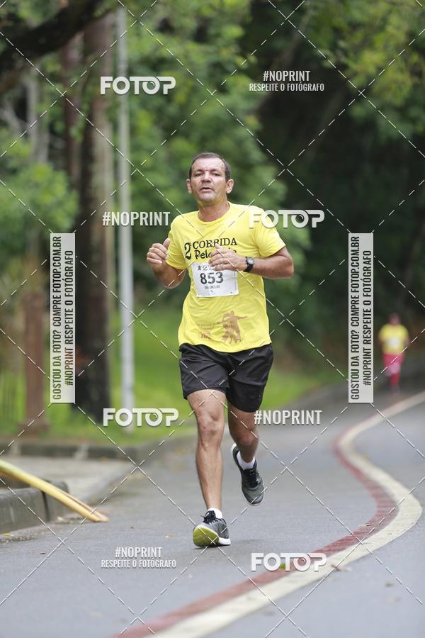 Buy your photos of the event2 CORRIDA PELA VIDA on Fotop