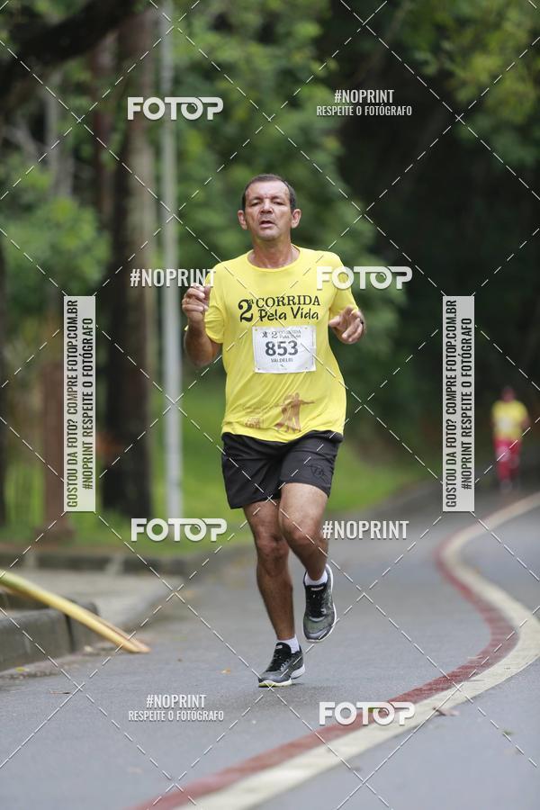 Buy your photos of the event2 CORRIDA PELA VIDA on Fotop