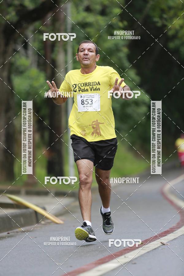 Buy your photos of the event2 CORRIDA PELA VIDA on Fotop