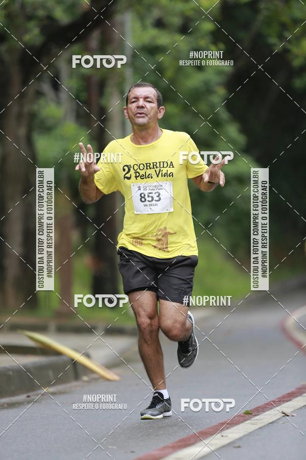 Buy your photos of the event2 CORRIDA PELA VIDA on Fotop