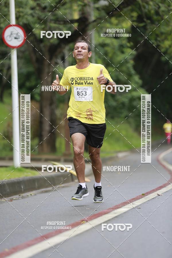Buy your photos of the event2 CORRIDA PELA VIDA on Fotop