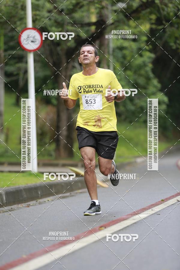 Buy your photos of the event2 CORRIDA PELA VIDA on Fotop