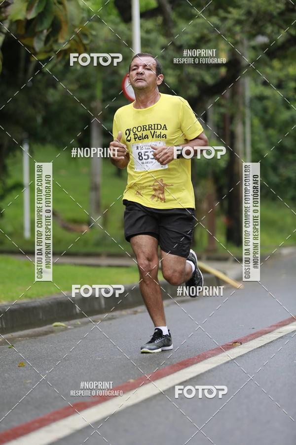 Buy your photos of the event2 CORRIDA PELA VIDA on Fotop