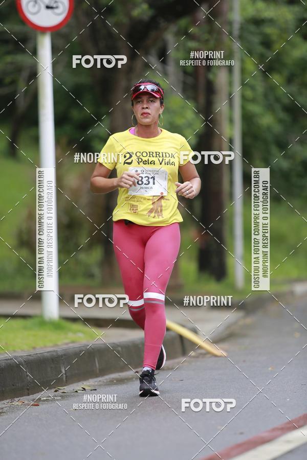 Buy your photos of the event2 CORRIDA PELA VIDA on Fotop