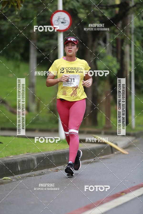 Buy your photos of the event2 CORRIDA PELA VIDA on Fotop