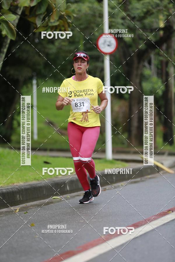 Buy your photos of the event2 CORRIDA PELA VIDA on Fotop
