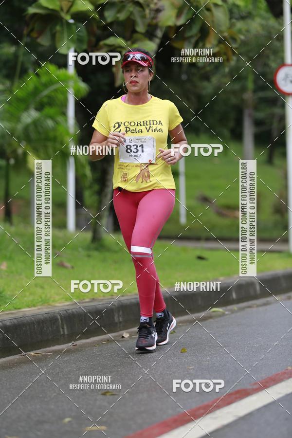 Buy your photos of the event2 CORRIDA PELA VIDA on Fotop