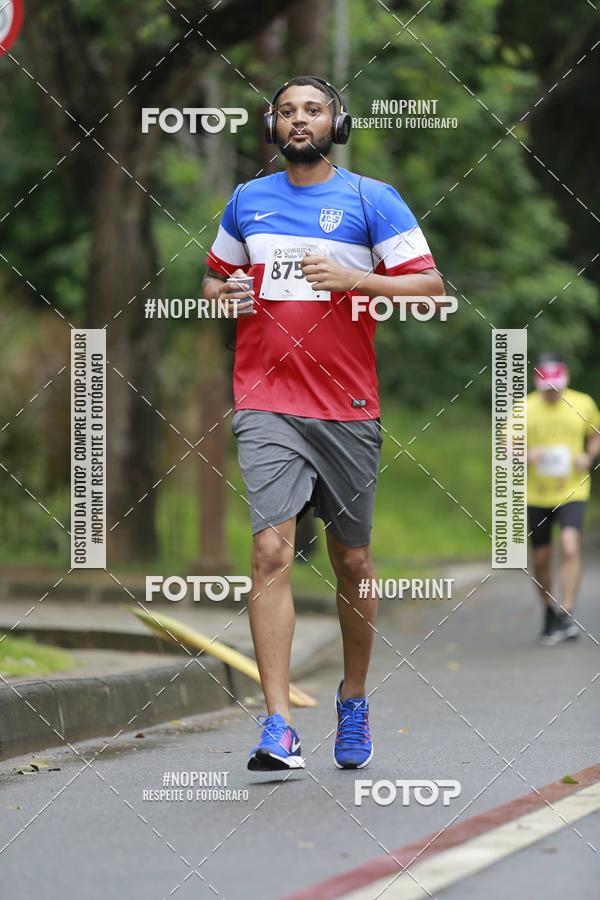 Buy your photos of the event2 CORRIDA PELA VIDA on Fotop
