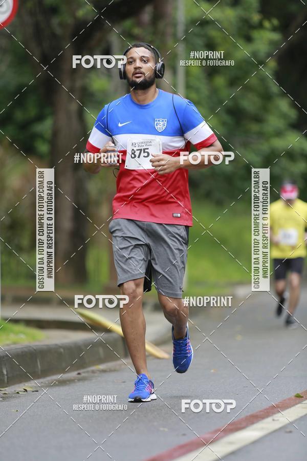 Buy your photos of the event2 CORRIDA PELA VIDA on Fotop