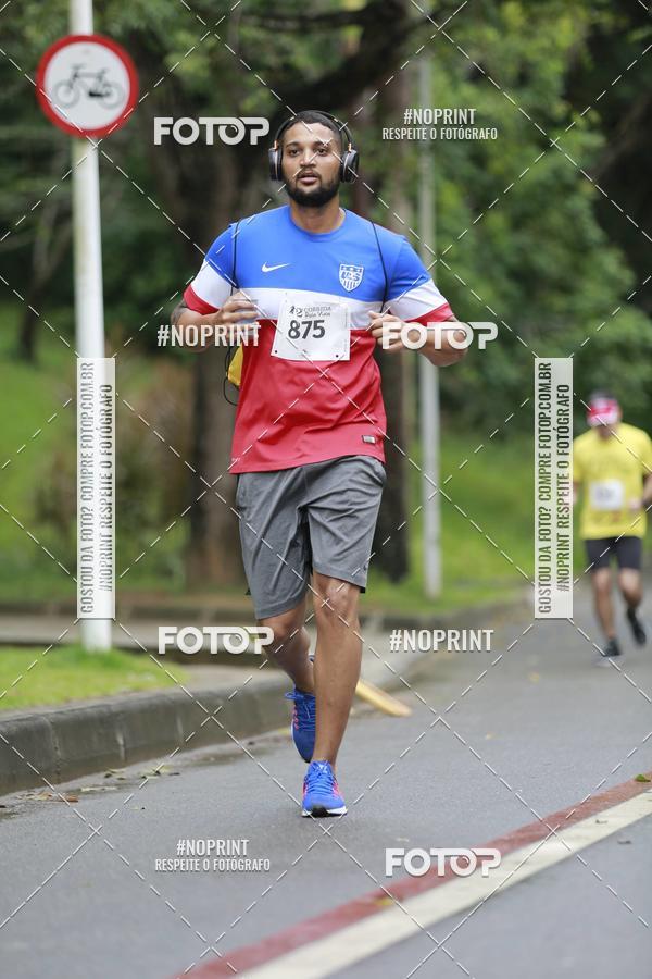 Buy your photos of the event2 CORRIDA PELA VIDA on Fotop