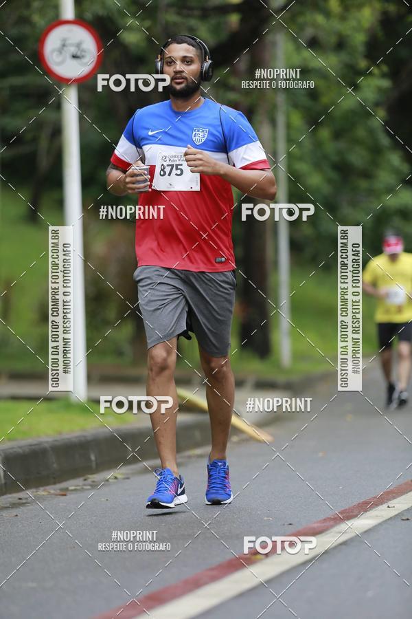 Buy your photos of the event2 CORRIDA PELA VIDA on Fotop