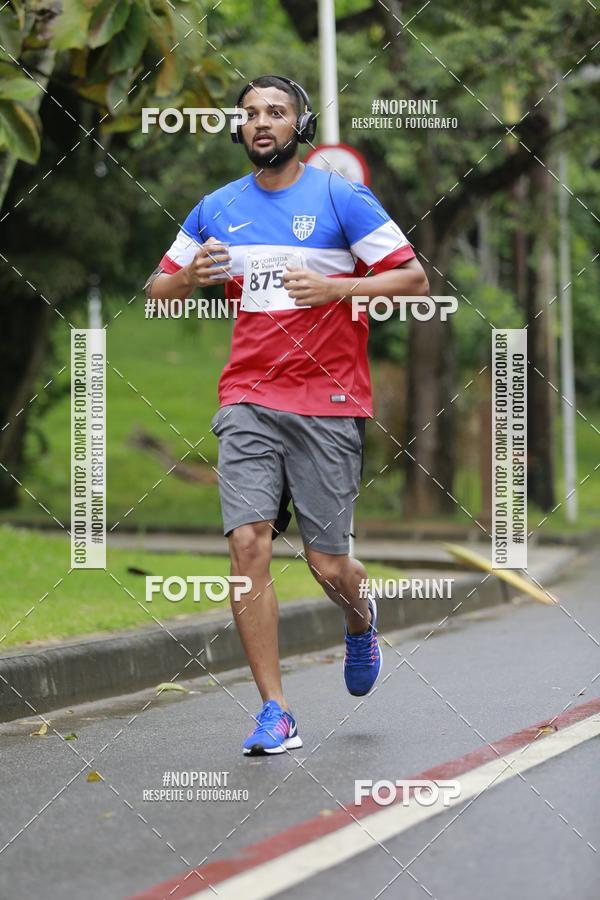 Buy your photos of the event2 CORRIDA PELA VIDA on Fotop