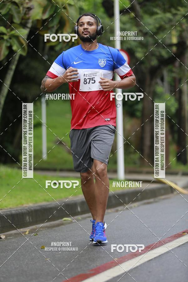 Buy your photos of the event2 CORRIDA PELA VIDA on Fotop