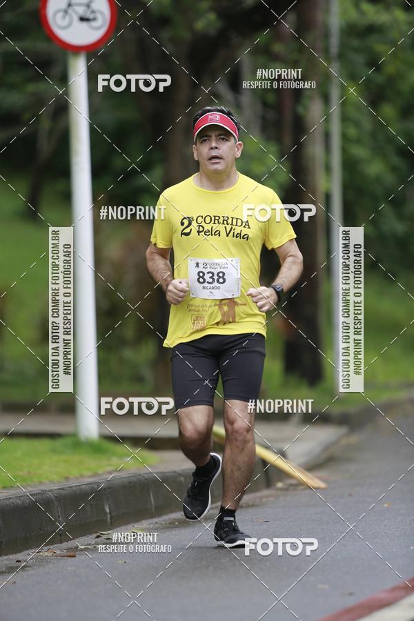 Buy your photos of the event2 CORRIDA PELA VIDA on Fotop