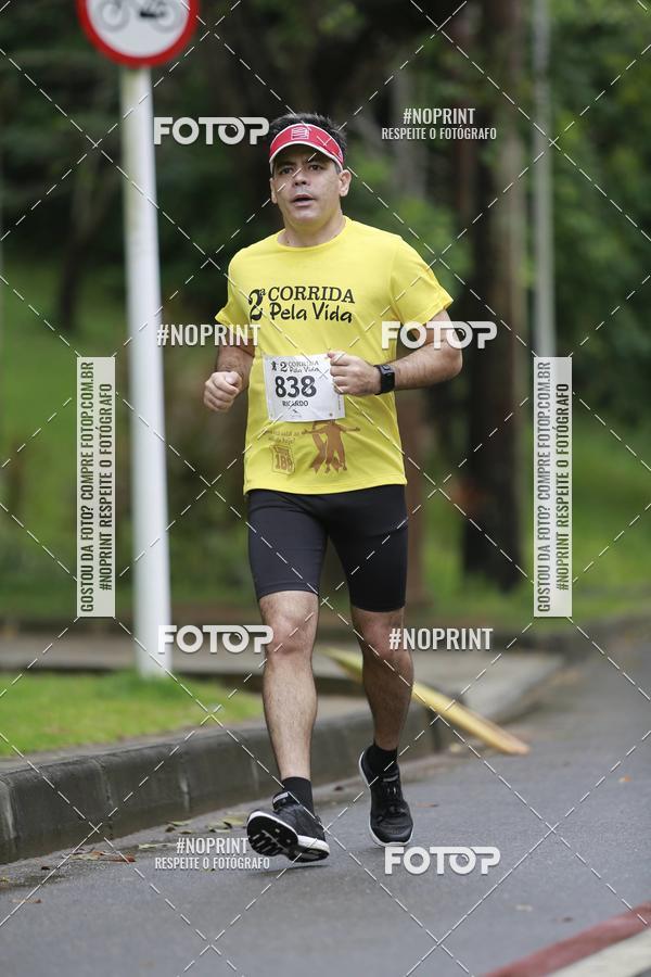 Buy your photos of the event2 CORRIDA PELA VIDA on Fotop