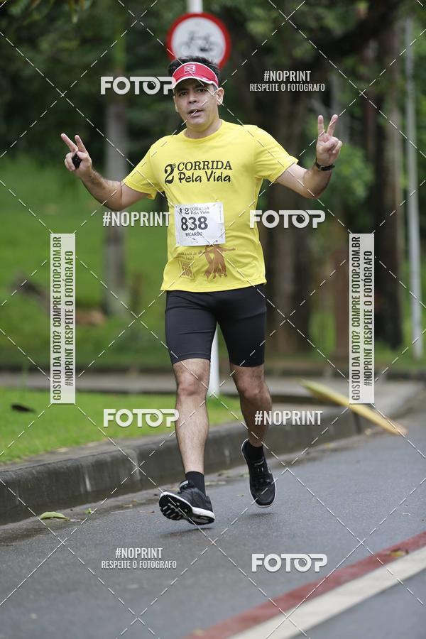 Buy your photos of the event2 CORRIDA PELA VIDA on Fotop