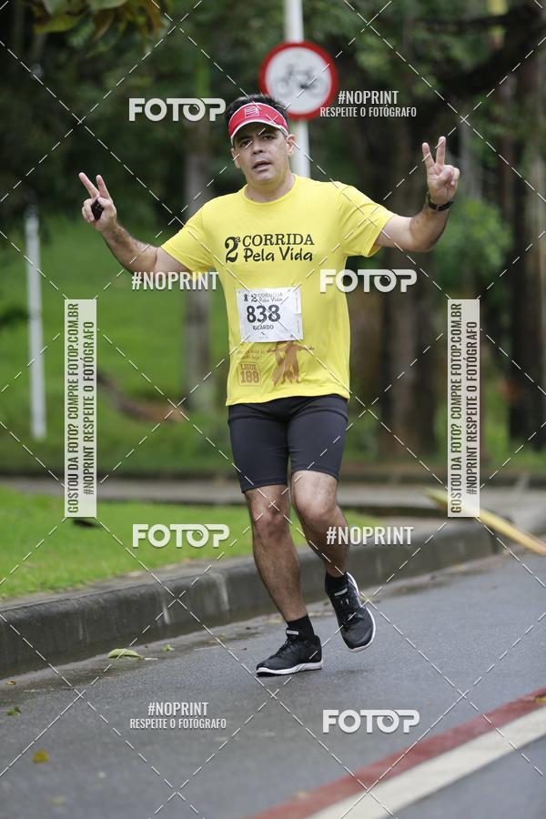 Buy your photos of the event2 CORRIDA PELA VIDA on Fotop