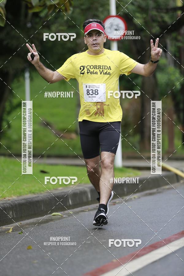 Buy your photos of the event2 CORRIDA PELA VIDA on Fotop