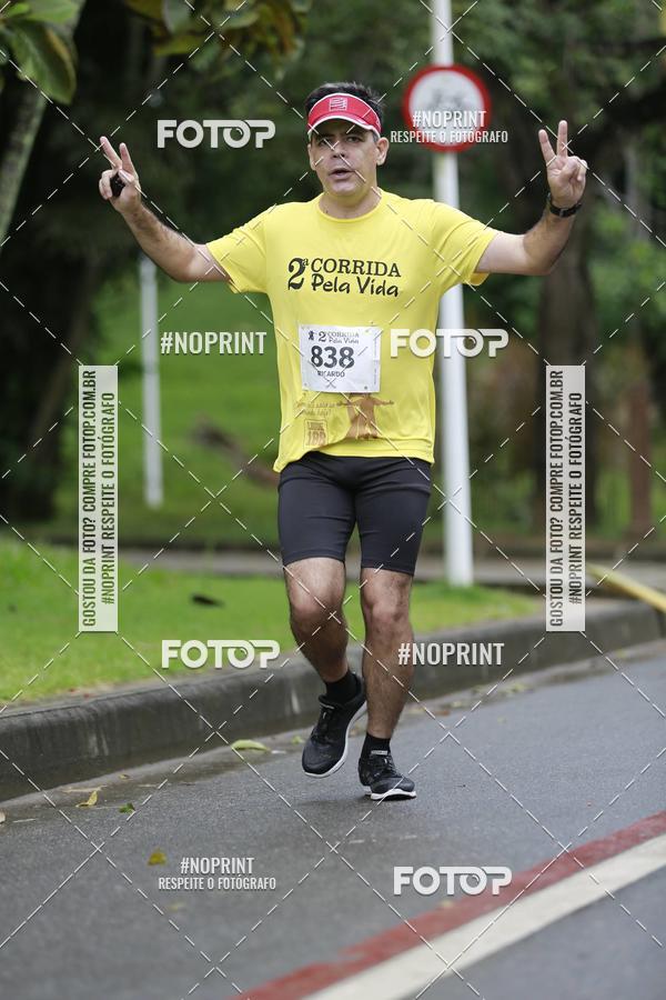Buy your photos of the event2 CORRIDA PELA VIDA on Fotop
